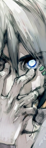 ���������꡼ No.013�Υ���ͥ������ / ���⳦�ﵭ�ǥ���������2 PORTABLE���ɲ�DLC��2�Ƥ������ۿ�����