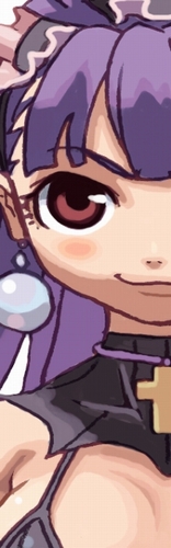 ���������꡼ No.014�Υ���ͥ������ / ���⳦�ﵭ�ǥ���������2 PORTABLE���ɲ�DLC��2�Ƥ������ۿ�����