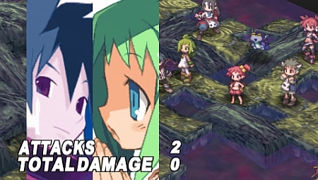 ���������꡼ No.008�Υ���ͥ������ / ���⳦�ﵭ�ǥ���������2 PORTABLE�������ۿ����Ϥ��ɲ�DLC��3�ơ��֥ե���ȥࡦ�֥쥤�֡פ���֥ޥ����͡פȡ֥��å���פ�����