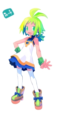 ���������꡼ No.011�Υ���ͥ������ / ���⳦�ﵭ�ǥ���������2 PORTABLE�������ۿ����Ϥ��ɲ�DLC��3�ơ��֥ե���ȥࡦ�֥쥤�֡פ���֥ޥ����͡פȡ֥��å���פ�����