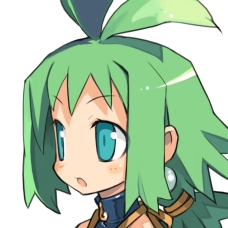 ���������꡼ No.014�Υ���ͥ������ / ���⳦�ﵭ�ǥ���������2 PORTABLE�������ۿ����Ϥ��ɲ�DLC��3�ơ��֥ե���ȥࡦ�֥쥤�֡פ���֥ޥ����͡פȡ֥��å���פ�����