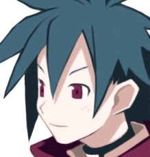 ���������꡼ No.015�Υ���ͥ������ / ���⳦�ﵭ�ǥ���������2 PORTABLE�������ۿ����Ϥ��ɲ�DLC��3�ơ��֥ե���ȥࡦ�֥쥤�֡פ���֥ޥ����͡פȡ֥��å���פ�����