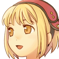 ���������꡼ No.001�Υ���ͥ������ / ���⳦�ﵭ�ǥ���������2 PORTABLE���ɲ�DLC��4�ơ��֥ե���ȥࡦ���󥰥���פΥץ��ȡ�����֥���ƥ��ե��ʤ�����ɱ�פ���ߥ��٥뤬�����ۿ�