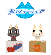 ���������꡼ No.003�Υ���ͥ������ / ���⳦�ﵭ�ǥ���������2 PORTABLE���ɲ�DLC��4�ơ��֥ե���ȥࡦ���󥰥���פΥץ��ȡ�����֥���ƥ��ե��ʤ�����ɱ�פ���ߥ��٥뤬�����ۿ�