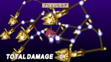 画像ギャラリー No.011のサムネイル画像 / 「魔界戦記ディスガイア2 PORTABLE」追加DLC第4弾,「ファントム・キングダム」のプラムと,新作「アンティフォナの聖歌姫」からミアベルが本日配信