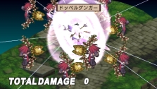 画像ギャラリー No.012のサムネイル画像 / 「魔界戦記ディスガイア2 PORTABLE」追加DLC第4弾,「ファントム・キングダム」のプラムと,新作「アンティフォナの聖歌姫」からミアベルが本日配信