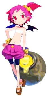 ���������꡼ No.014�Υ���ͥ������ / ���⳦�ﵭ�ǥ���������2 PORTABLE���ɲ�DLC��4�ơ��֥ե���ȥࡦ���󥰥���פΥץ��ȡ�����֥���ƥ��ե��ʤ�����ɱ�פ���ߥ��٥뤬�����ۿ�