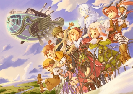 ���������꡼ No.023�Υ���ͥ������ / ���⳦�ﵭ�ǥ���������2 PORTABLE���ɲ�DLC��4�ơ��֥ե���ȥࡦ���󥰥���פΥץ��ȡ�����֥���ƥ��ե��ʤ�����ɱ�פ���ߥ��٥뤬�����ۿ�