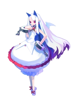 ���������꡼ No.032�Υ���ͥ������ / ���⳦�ﵭ�ǥ���������2 PORTABLE���ɲ�DLC��4�ơ��֥ե���ȥࡦ���󥰥���פΥץ��ȡ�����֥���ƥ��ե��ʤ�����ɱ�פ���ߥ��٥뤬�����ۿ�