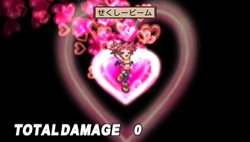 画像ギャラリー No.002のサムネイル画像 / 「魔界戦記ディスガイア2 PORTABLE」DLCコンプリート特典を公開