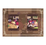 画像ギャラリー No.005のサムネイル画像 / 「魔界戦記ディスガイア2 PORTABLE」DL版配信記念キャンペーン