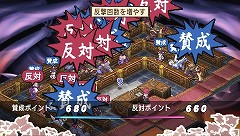 ���������꡼ No.010�Υ���ͥ������ / ��ꥳ�����Ǥ����¤���̾����꺢���ʤǺ��о졣���⳦�ﵭ�ǥ���������2 PORTABLE PSP the Best�פ�2011ǯ5��12��ȯ��