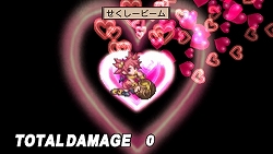 画像ギャラリー No.008のサムネイル画像 / PSP「魔界戦記ディスガイア2」Best版のDL販売開始。追加キャラのパックも