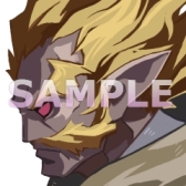 画像ギャラリー No.006のサムネイル画像 / 「魔界戦記ディスガイア2 PORTABLE」,PS3のXMB用アバターを配信