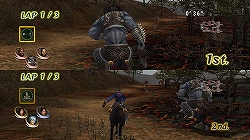 ������#004�Υ���ͥ���/��¢ˡ��/¹���/����Ƥ������ͷ������PS3��̵��OROCHI Z�פκǿ������꡼�󥷥�åȤ��Ϥ�