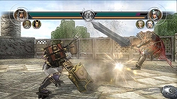 ������#005�Υ���ͥ���/��¢ˡ��/¹���/����Ƥ������ͷ������PS3��̵��OROCHI Z�פκǿ������꡼�󥷥�åȤ��Ϥ�