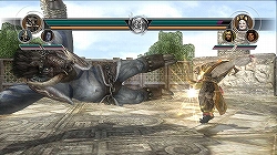 ������#006�Υ���ͥ���/��¢ˡ��/¹���/����Ƥ������ͷ������PS3��̵��OROCHI Z�פκǿ������꡼�󥷥�åȤ��Ϥ�