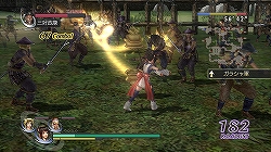 ������#010�Υ���ͥ���/��¢ˡ��/¹���/����Ƥ������ͷ������PS3��̵��OROCHI Z�פκǿ������꡼�󥷥�åȤ��Ϥ�