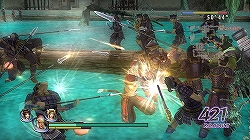 ������#011�Υ���ͥ���/��¢ˡ��/¹���/����Ƥ������ͷ������PS3��̵��OROCHI Z�פκǿ������꡼�󥷥�åȤ��Ϥ�