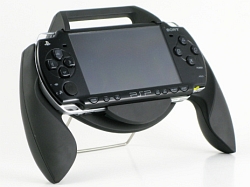 ������#001�Υ���ͥ���/PSP�ѥ���åס�Black Falcon�ס������ͤη� �饪�������פο侩���ʤ�