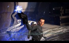 ꡼ No.002Υͥ / ѡɾβ襤ƤӡSFRPGMass Effect 2פΥǥǤ4Gamer˷Ǻ