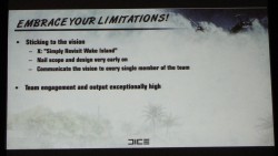 ꡼ No.007 | GDC 2010礭ʥҶǥŪ˺줿ܡBattlefield 1943פʪ줬餫