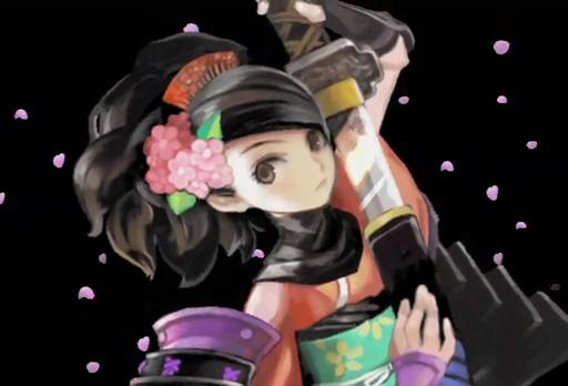 ۰¼פνפͷץ쥤ࡼӡ