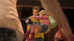 ꡼ No.001Υͥ / DEAD RISING 2PS3ǤXbox 360Ǥȯ2010ǯ930ѹ