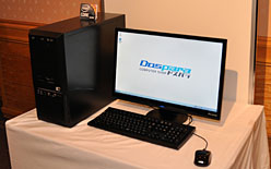 ���������꡼ No.010�Υ���ͥ������ / 6����CPU��Core i7-980X Extreme Edition�׹���Ǥ��꡼����1000�ĥ��åȻ�ñ��9��760��