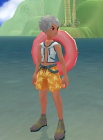 ������#002�Υ���ͥ���/��Grand Fantasia�ץߥ���Ȥ����������ڤ����ʤ붨�ϥ����ڡ���򳫺���