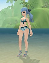 ������#003�Υ���ͥ���/��Grand Fantasia�ץߥ���Ȥ����������ڤ����ʤ붨�ϥ����ڡ���򳫺���