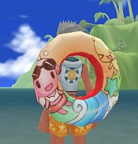 ������#004�Υ���ͥ���/��Grand Fantasia�ץߥ���Ȥ����������ڤ����ʤ붨�ϥ����ڡ���򳫺���