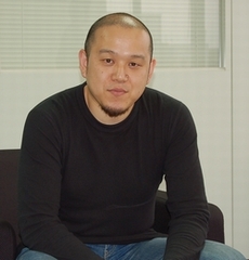 画像集#028のサムネイル/「プロ野球チームをつくろう!2」で“野球つく★番長”こと馬場プロデューサーと対戦してきた