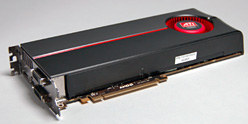 ꡼ No.003Υͥ / ATI Radeon HD 5870ץӥ塼DirectX 11ɤϡ®פαޤʤ