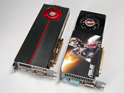 ꡼ No.006Υͥ / ATI Radeon HD 5870ץӥ塼DirectX 11ɤϡ®פαޤʤ