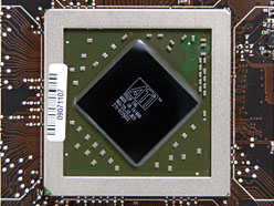 ꡼ No.014Υͥ / ATI Radeon HD 5870ץӥ塼DirectX 11ɤϡ®פαޤʤ