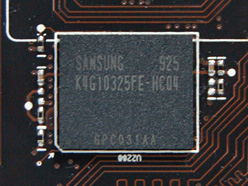 ꡼ No.015Υͥ / ATI Radeon HD 5870ץӥ塼DirectX 11ɤϡ®פαޤʤ