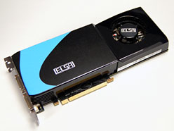 ꡼ No.021Υͥ / ATI Radeon HD 5870ץӥ塼DirectX 11ɤϡ®פαޤʤ