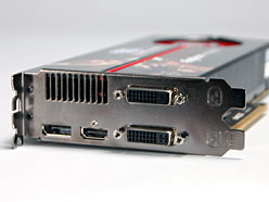 ꡼ No.003Υͥ / 䤹Ͼ̥ǥʾ塣ATI Radeon HD 5850ץӥ塼Ǻ