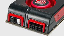 ꡼ No.007Υͥ / 䤹Ͼ̥ǥʾ塣ATI Radeon HD 5850ץӥ塼Ǻ