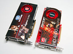 ꡼ No.008Υͥ / 䤹Ͼ̥ǥʾ塣ATI Radeon HD 5850ץӥ塼Ǻ