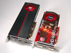 ꡼ No.009Υͥ / 䤹Ͼ̥ǥʾ塣ATI Radeon HD 5850ץӥ塼Ǻ