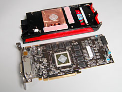 ꡼ No.010Υͥ / 䤹Ͼ̥ǥʾ塣ATI Radeon HD 5850ץӥ塼Ǻ