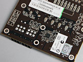 ꡼ No.014Υͥ / 䤹Ͼ̥ǥʾ塣ATI Radeon HD 5850ץӥ塼Ǻ