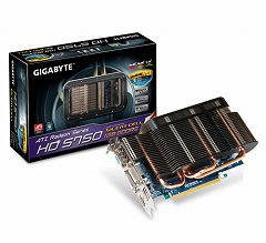 ꡼ No.002 | OCHD 5870ե쥹HD 5750GIGABYTEɡ2ȯ