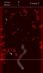 画像ギャラリー No.014のサムネイル画像 / ここから未来のヒットタイトルが誕生する!? マイクロソフトが主催する「マイクロソフト XNA ゲーム ソフトウェア コンテスト 2010」授賞式をレポート