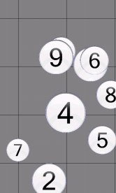 画像ギャラリー No.018のサムネイル画像 / ここから未来のヒットタイトルが誕生する!? マイクロソフトが主催する「マイクロソフト XNA ゲーム ソフトウェア コンテスト 2010」授賞式をレポート