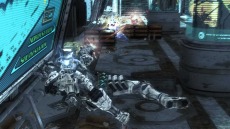 ꡼ No.009Υͥ / Xbox LIVE ޡåȥץ졼ǿ9ϡVANQUISHפθǡSPACE INVADERS INFINITY GENEפʤɤۿͽ
