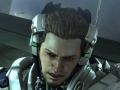 Xbox LIVE マーケットプレース最新情報。9月は「VANQUISH」の体験版,「SPACE INVADERS INFINITY GENE」などの配信を予定
