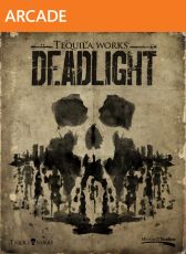 画像ギャラリー No.005のサムネイル画像 / Xbox LIVE,400MSPがもれなくもらえるキャンペーンを7月18日から実施